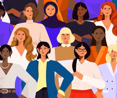 Hoe ga ik om met vooroordelen en discriminatie bij het zoeken van werk?