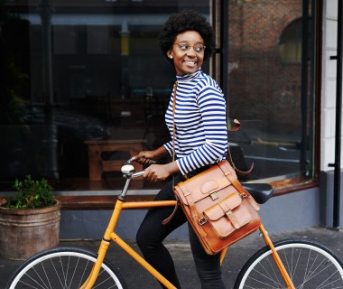 How to stay confident while jobseeking