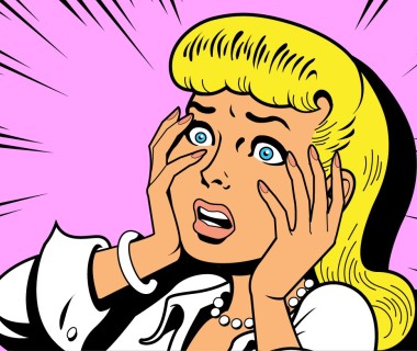 Omgaan met stress in werk en leven