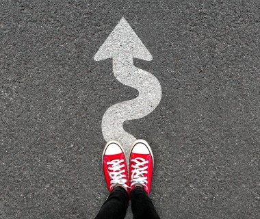 Locus of control