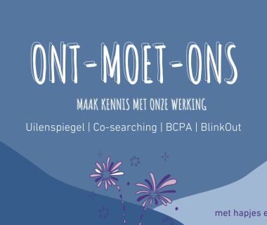 Ont-moet-ons