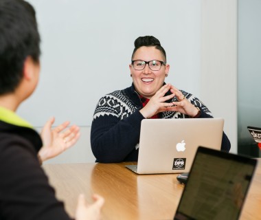 Workshop: Moeilijke vragen van werkgevers