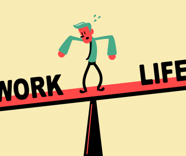 Op weg naar werk en welzijn