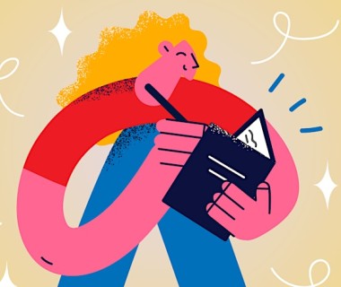 Workshop: Organiseer je jobzoektocht