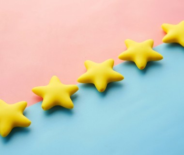 Workshop: Samen bouwen aan intrinsieke motivatie